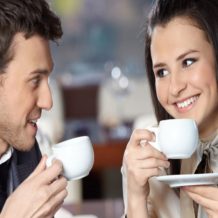 CÀ PHÊ G7 CAPPUCCINO MOCHA – NGON ĐẾN GIỌT CUỐI CÙNG